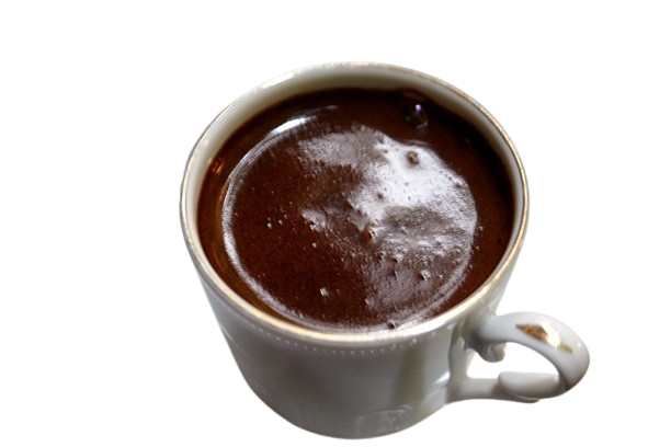Café Turco