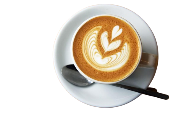 Flat White